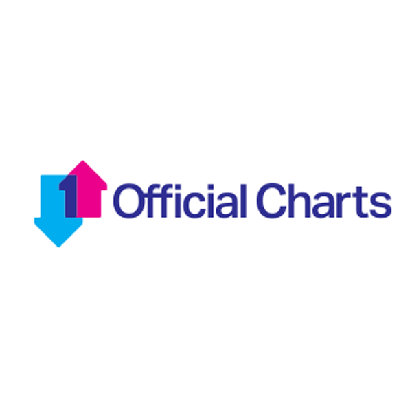 Official Charts Company